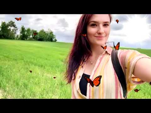 VÁCLAV KUČÁK - VENDY BICYCLE - DANIELA