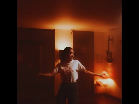 WHATFALSE - หนึ่งฟ้าประทาน {Official Video}