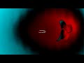 Maximum Punch 2 0 Effects Preview 9000 Effects In Meat Aid