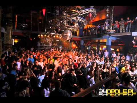 Azteka - 20 IV 2003 1/3