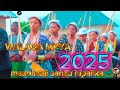 WALAGA LUKWAJA LUGADA SEBLO 1 1 2025