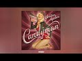 Christina Aguilera - Candyman