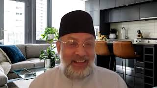 Islamic View Point On Charity