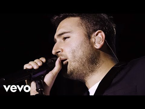 Reik - Un Amor de Verdad (Video Oficial)