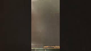 Class-12th || Music Practical File || Cbse||  2022-23