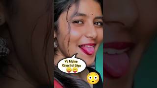 Download lagu Teri Ore π΅| Shreya Ghosal | Sanchita Basu | Akshay Kumar, Katrina Kaif, Rahat Fateh Ali Khan #shorts mp3 Download lagu Teri Ore π΅| Shreya Ghosal | Sanchita Basu | Akshay Kumar, Katrina Kaif, Rahat Fateh Ali Khan #shorts mp3