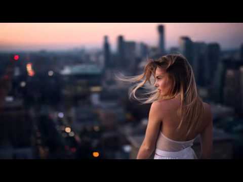 Anton Ishutin feat.  Irina Makosh -  Состояние Души [Deep Sound Effect Remix]