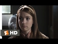 Nancy Drew 2007 Hello I M Nancy Drew Scene 1 7 Movieclips