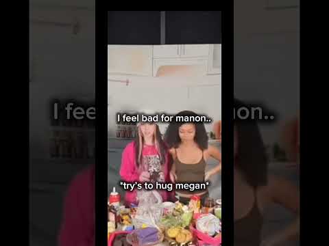 Manon 💔 #katseye #kpop #eyekons #edit #katseyeedit #manon #katseyeo9x