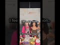 Manon Katseye Kpop Eyekons Edit Katseyeedit Manon Katseyeo9x
