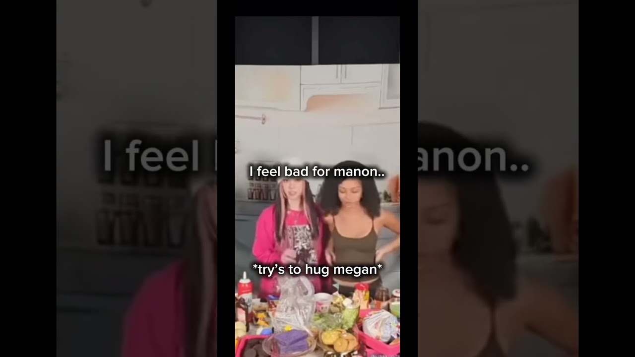 Manon 💔 #katseye #kpop #eyekons #edit #katseyeedit #manon #katseyeo9x