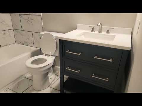Room in 4 Bedroom Home at Athens Ave property video
