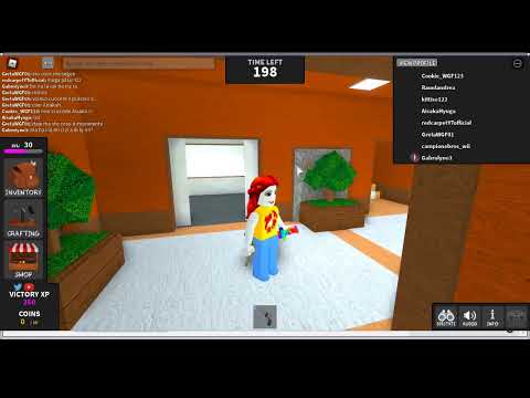 Esploriamo il nuovo mondo