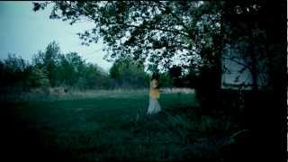 Recondite SATO 48 2010