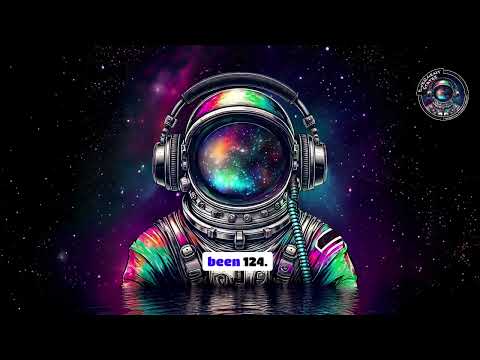 DylAlien talks about meeting Albert Hofmann