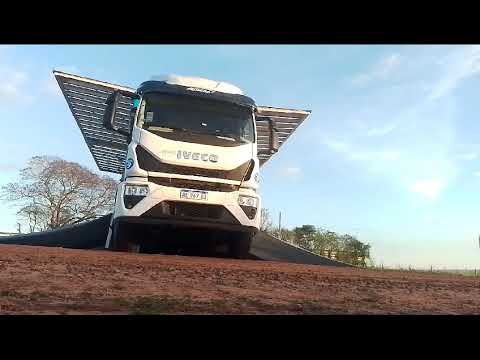 28-09-2024 : Suelta del CIP desde Torrent, Corrientes