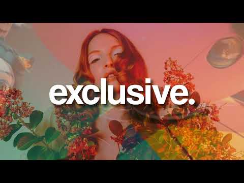 FISHER x Chris Lake x Gotye x Kimbra x Sante Sansone - Somebody.