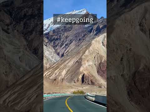 All I want is ... #peaceful #dream #nature #naturephotography #peace #keepgoing #natutecalmrelaxing