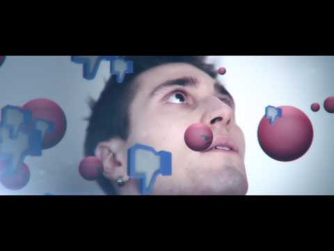 XXL "DISSOCIAL NETWORK" (Official Video)