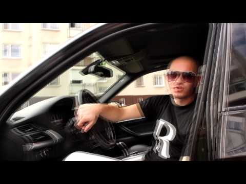 Revez feat. Miro Šalap - Skúšam (prod.Oxygen) OFFICIAL CLIP