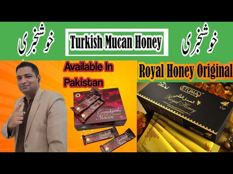 3 Genius Ways Turkish Honey Beats Royal Honey