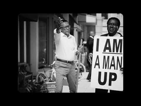 Before Hip Hop | Ice Cube