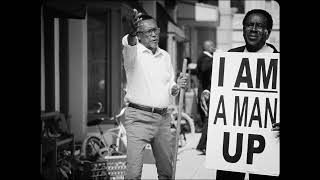 Before Hip Hop | Ice Cube