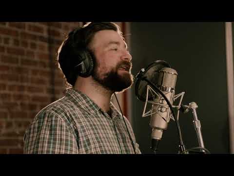Infinite Steve video