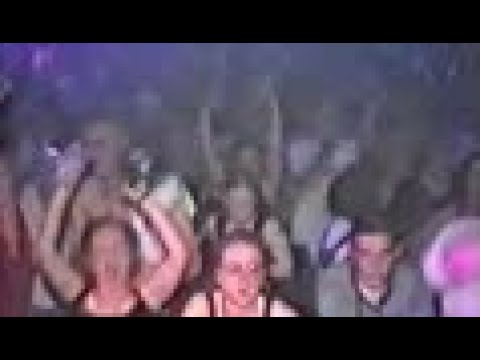 DJ Semah’s Studio Mix (21.01.2022)