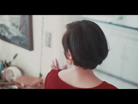 Deep Dreem - Little Light