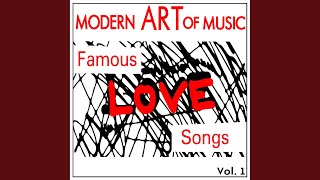 Can&#39;t Get Enough Of Your Love Baby