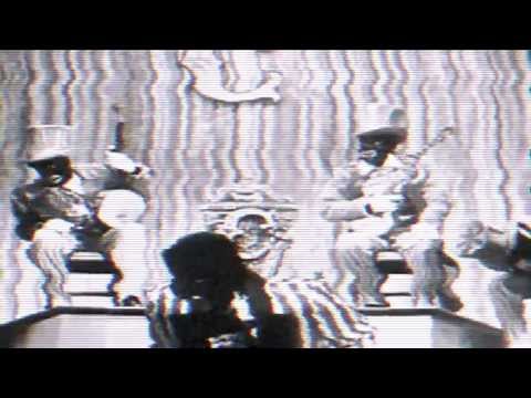 Fdot1 - Get Live!! (Verses Pt.2)