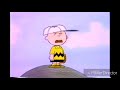 Custom Teletubbies Magical Event T E A M Song