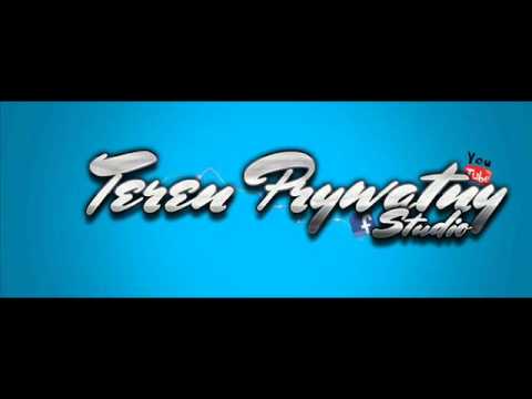 Biernat ft. MichU - Powiedz Po Co