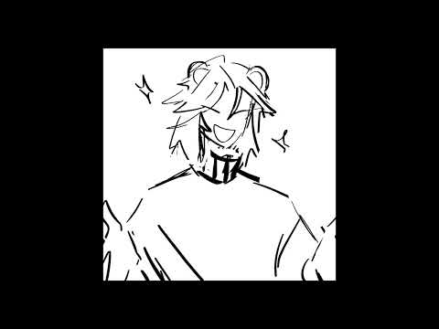 bait & switch but cropped and looped one time (edit audio ig)