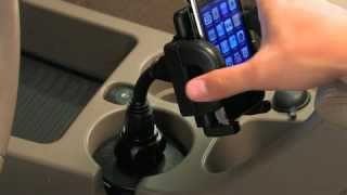 Advance Tackle Mix Vegetable Stinger Spoons 3.75'' - Still Winning Tournaments