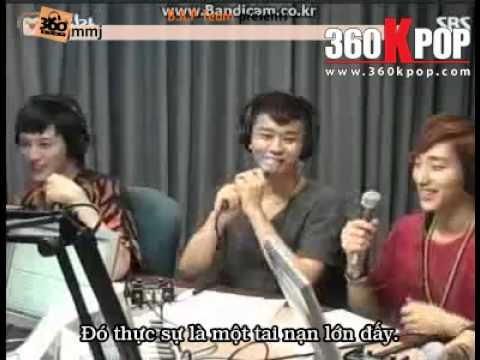 [Vietsub] B.A.P - Boom's Youngstreet 120831 {B.A.P Team} [360kpop]