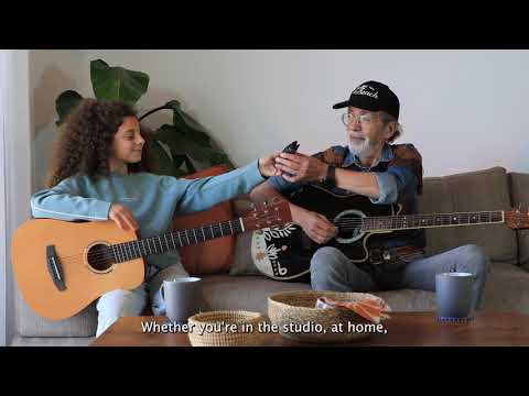 Video ID dXO9hUXum4Q