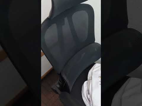 Jorge Luis Cecilio-1