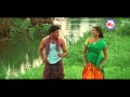 കണ്ണമ്മ കണ്ണമ്മ  | KANNAMMA KANNAMMA | THEYYARAYYAM | Malayalam Folk Songs | HD Official
