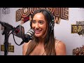 Chloe Amour I Won T Date A Guy That Makes Less Money Than Me I M Not A Suga Mamma BougieShow