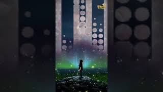 Download lagu Noon roti khaenge jindgi sang hi bitayenge mp3