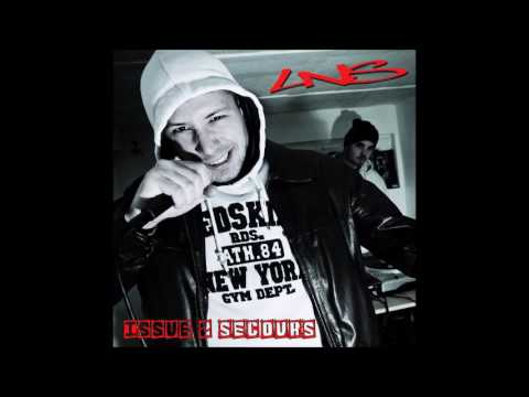 L.N.S "Entre Clicher Et Préjuger"