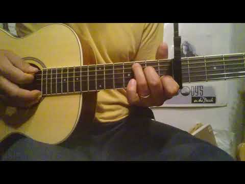 Xanadu(ver.2) - Electric Light Orchestra