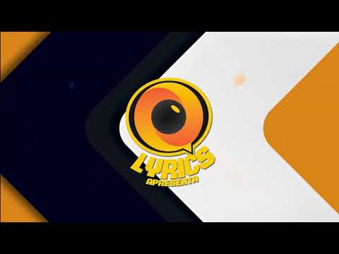 Mc Mikinha da Rdc - Passei de Vstrom ( Lyric video)  DJ RUSSO