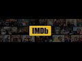 IMDB TV For Firestick Free Movies TV Shows Utilize This FREE APP