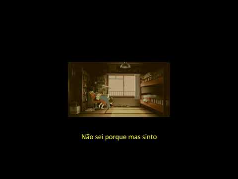 Dia Ruim - Tuono