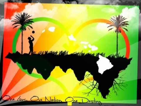 Jaba Man Ft. Jah Knight & Rebellious ft Ermias360 - Can't Believe