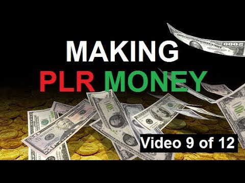 download lagu mp3 mp4 Plr Funnels, download lagu Plr Funnels gratis, unduh video klip Plr Funnels