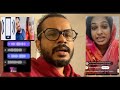 ജസ്ന ഒളിവിൽ ഞെട്ടിക്കുന്ന Voice പുറത്ത് 